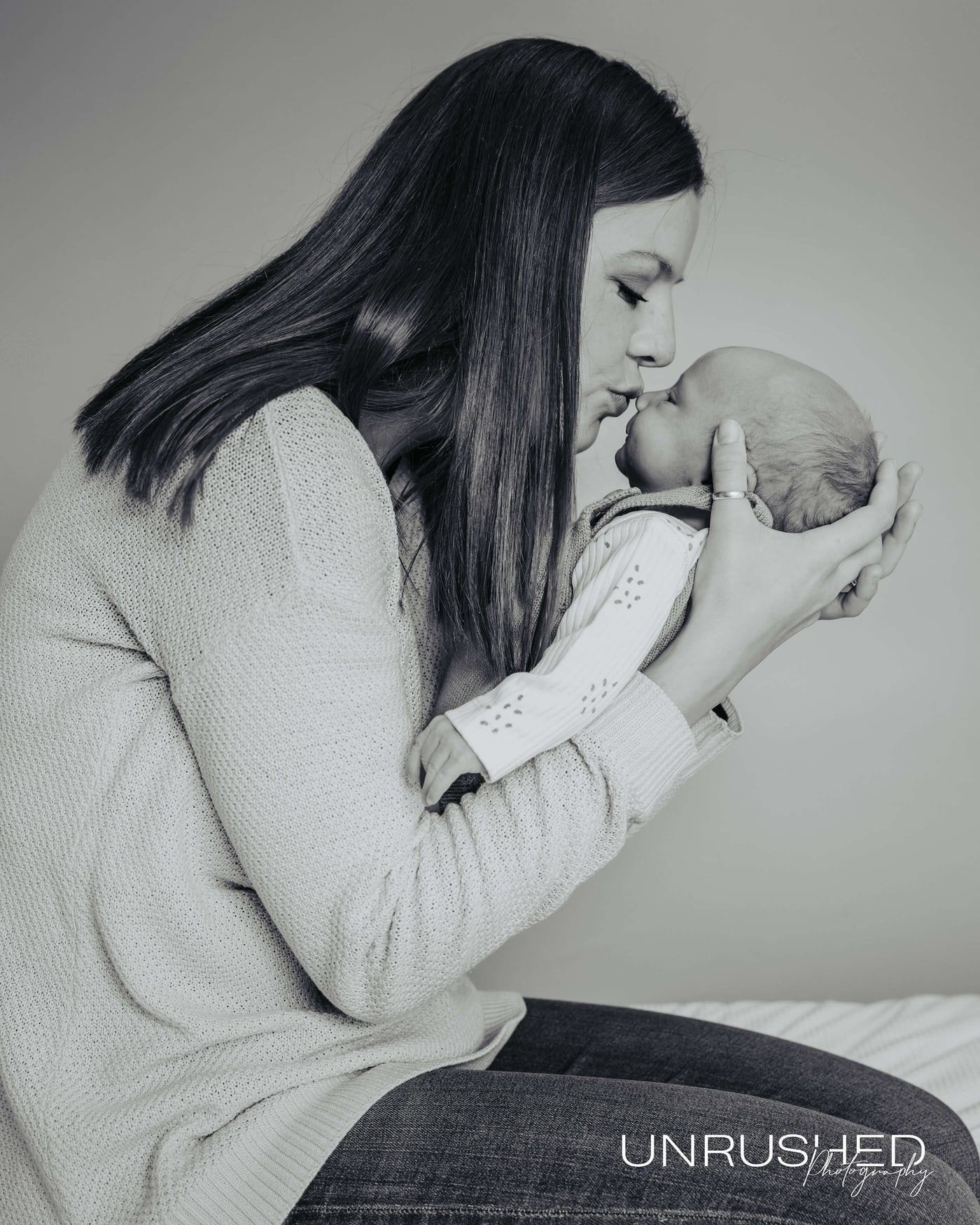 Cape Town couples & family photography — photo 57